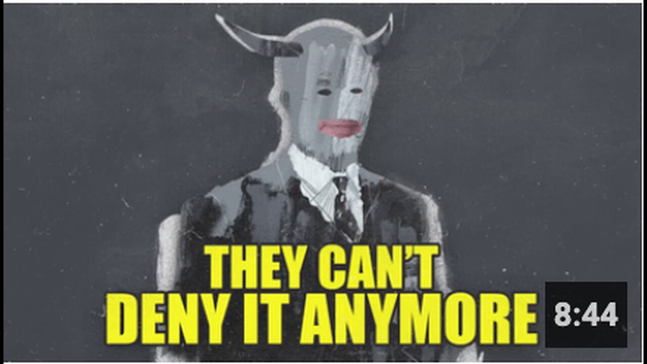 IT HAPPENED AGAIN… SOMETHING BIG UNCOVERED!!!