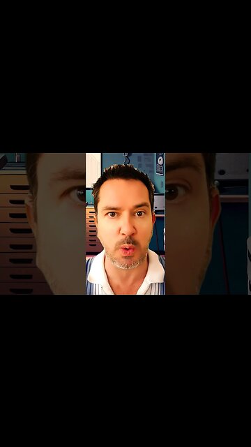 Is This The No 1 Online STD Test? Fast, Cheap, Private.