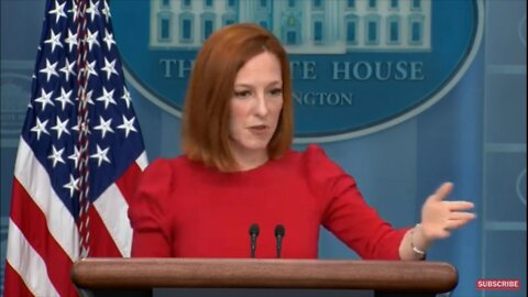 Hypocrisy from the left goes Nuclear after SCOTUS Draft Leaked