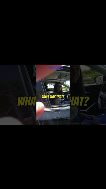 Stuck in Miami A Funky Tale of Car Trouble and Surprising Revelations