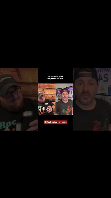 Here’s Your Dose of REALarious…🤣🤣🤣 with @justin_danger_nunley #duet #comedyfilms #comedymovies