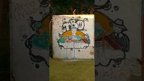 Último día del 2022!!! #tacuarembó #uruguay