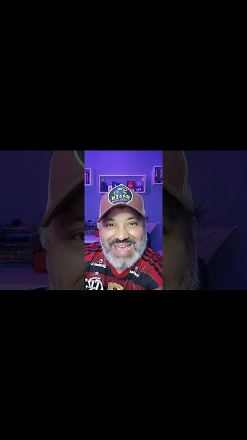 OPERAÇÕES TRADE ESPORTIVO AO VIVO GRÁTIS