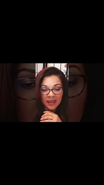 Emotional toll of writing takes a heavy toll on empathetic content creator