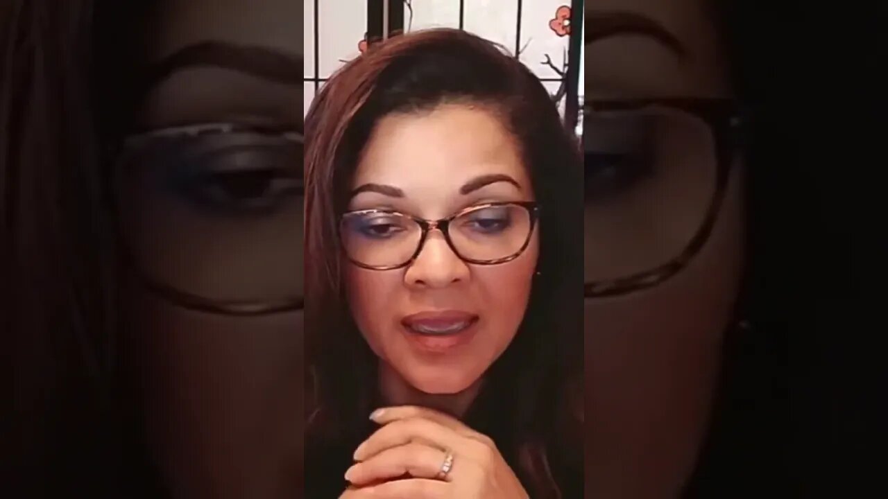 Emotional toll of writing takes a heavy toll on empathetic content creator