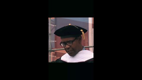if you don't fail your not even trying #viral #university
