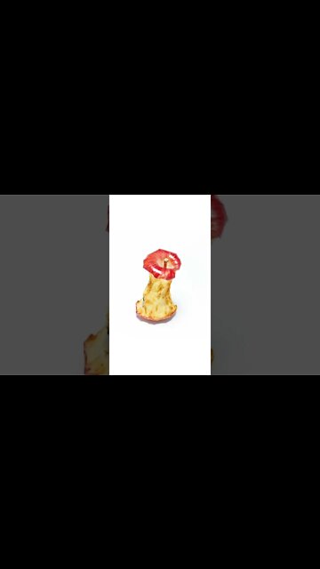 Amazing Shorts Time laps video 👍😎 #short #shorts (3)