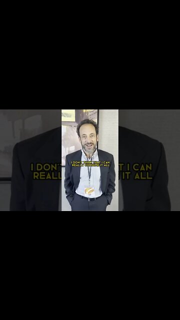 We at iFlip just hosted our first "Master the Market" event last week in Dallas.