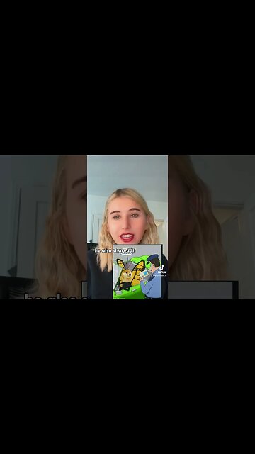 Twitter changes logo to Doge