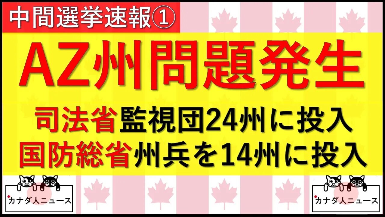11.8① 2年ぶりのこんにちは