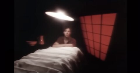 Dark 80's - Echo & The Bunnymen 'Killing Moon'