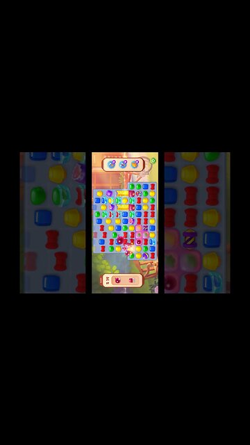 Shorts Playrix Homescapes Gameplay Walkthrough Level 12221