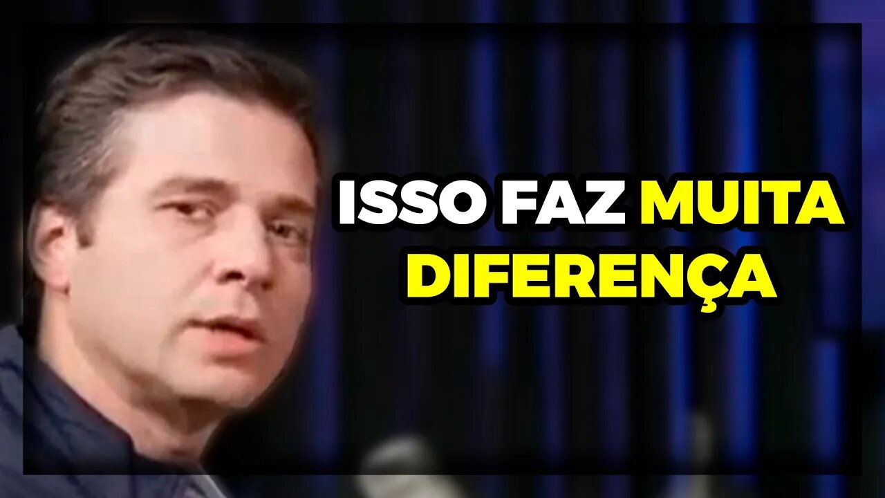 O MBL DEVE USAR FUNDÃO?