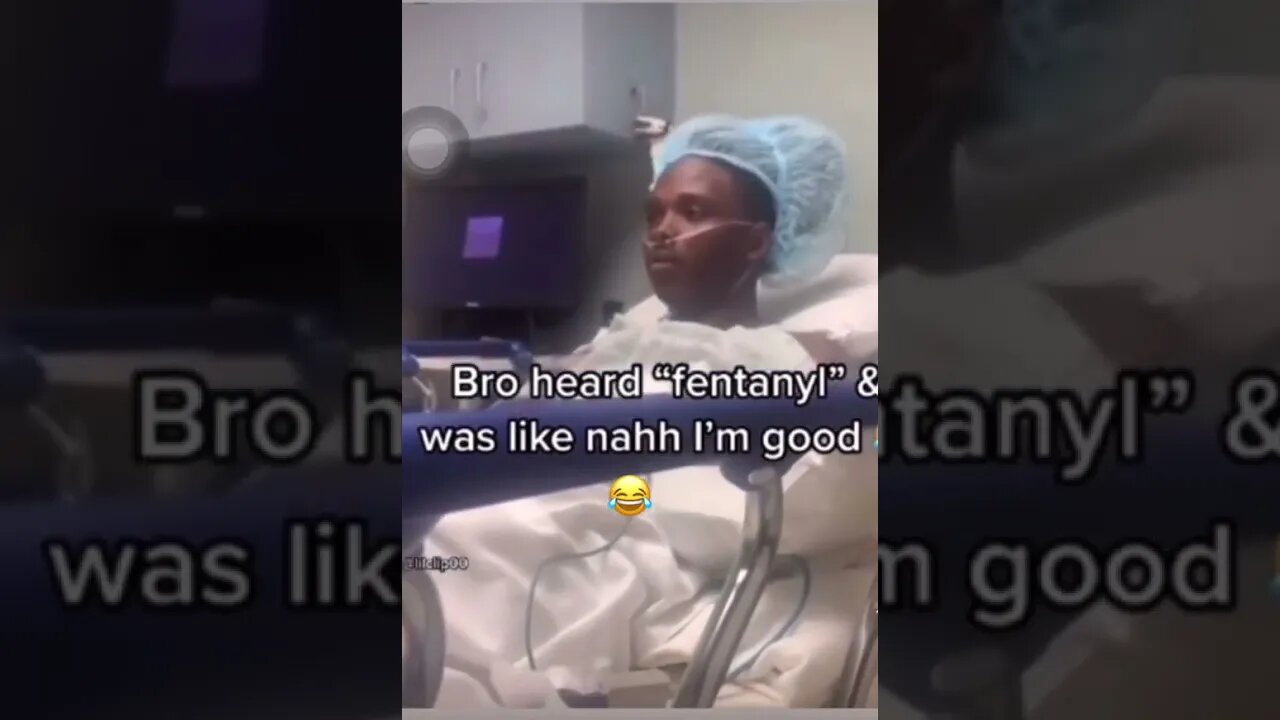 FUNNY MEME VIDEO | RANDOM ROADHOUSE