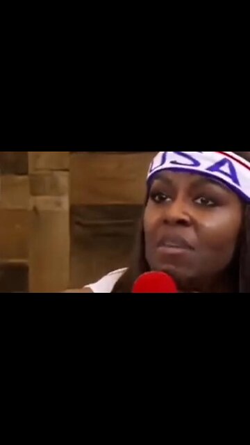 Reportedly, Obama Refuses To Endorse Kamala... Is Obama Setting The Stage For Big Mike?