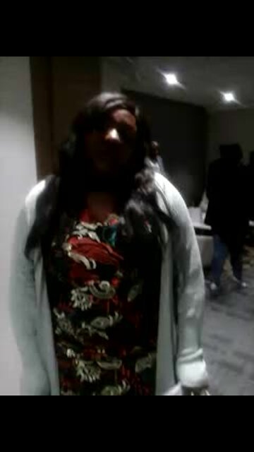 WATCH: Free A Re Yeng bus rides are over (PqZ)