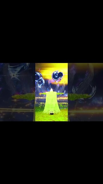 Epic #shorts #eldenring #viral