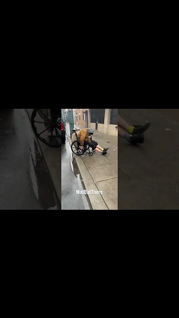 Streets of Philadelphia