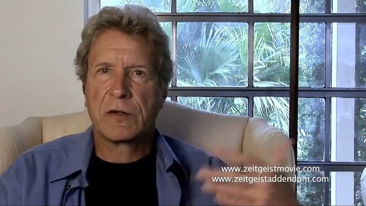 Understanding the history of US foreign policy - John Perkins - Interview