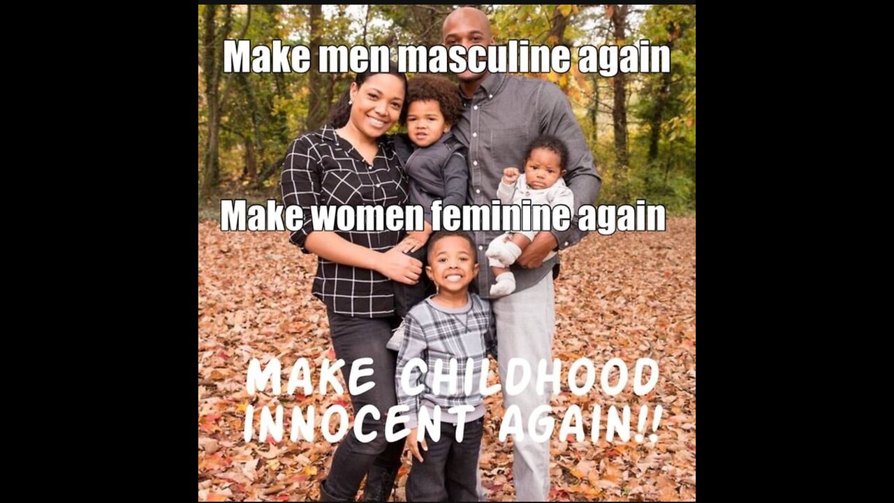 This might help but fresh news