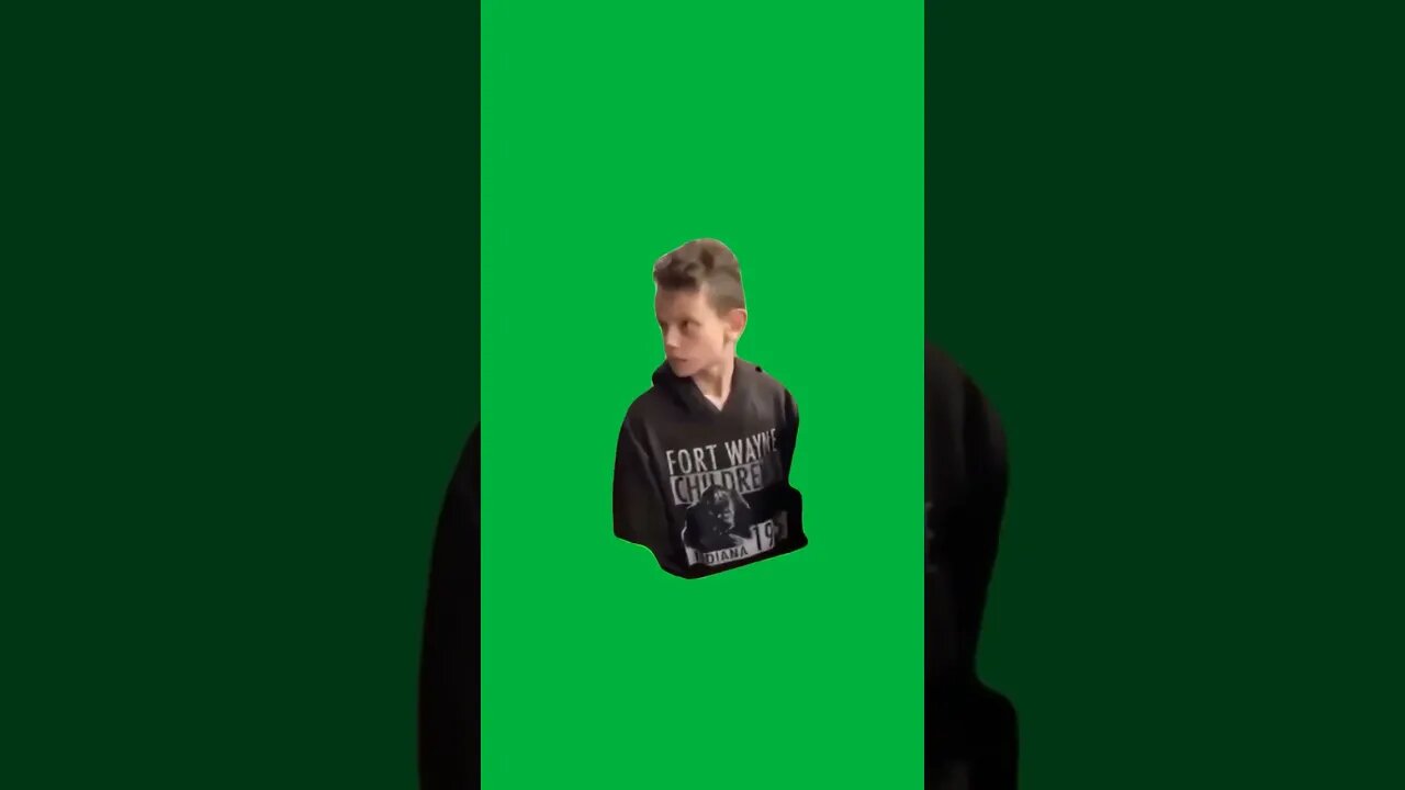 "Can You Stop Being a Jackass" Meme Green Screen #funny #trending #memes #greenscreen #shorts