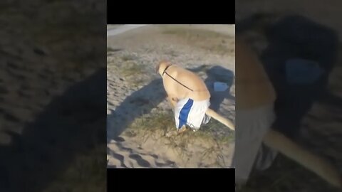 Dog Poops Pants! Try Not To Laugh! 😆😍😂 #shorts #shortsviral #dog @FunnyAnimalsMovieQuotes