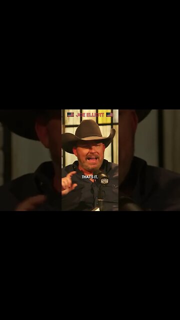 THIS is the ONLY Flag You Should Pledge Allegiance To 🇺🇸 #shorts