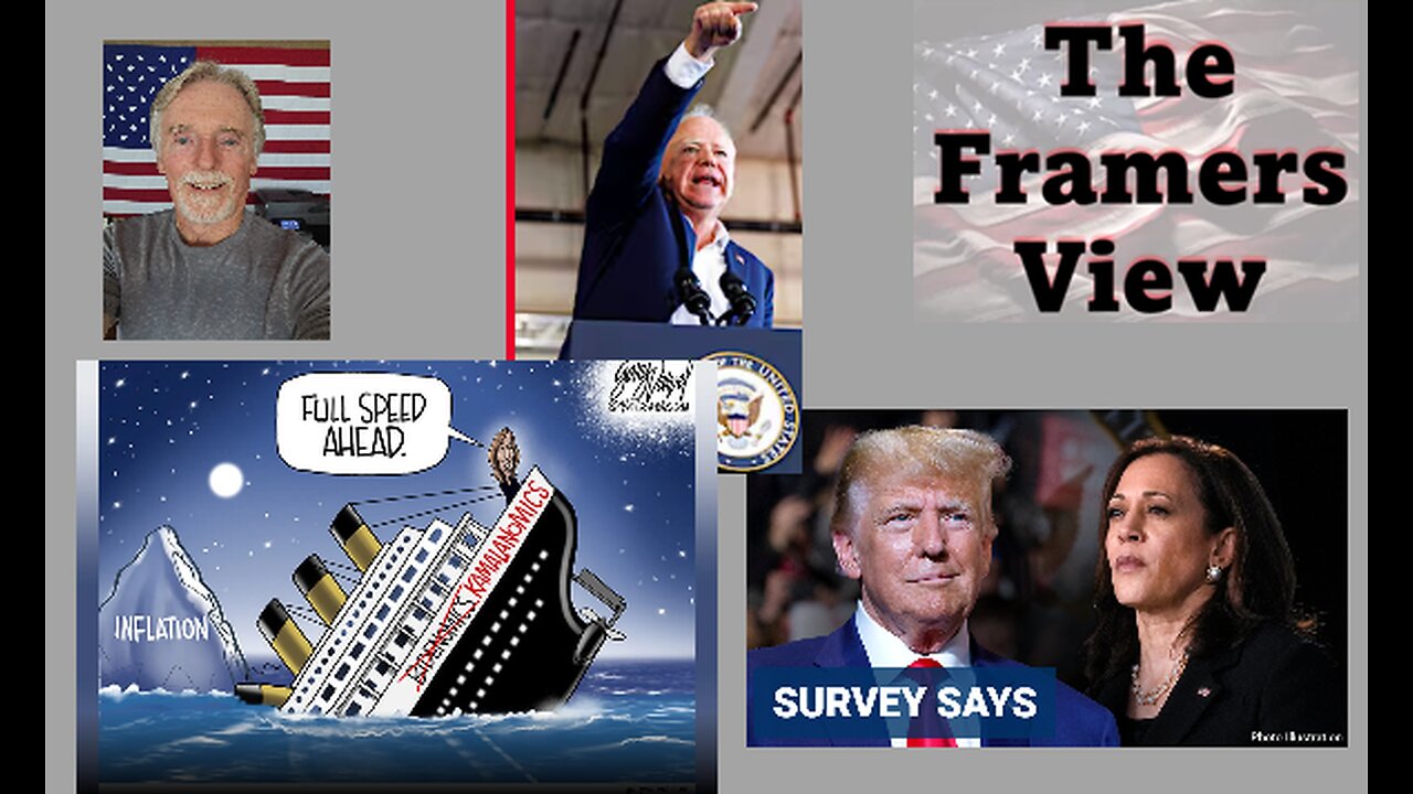 Health - Oil and War