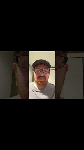 Harrison Ford Helps Reclaim lost Stones in the Temple of Doom #shorts