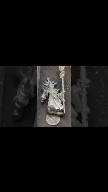 Desk tidy & THE RISE OF A LEGEND!!!⚡ QUICKIE ⚡