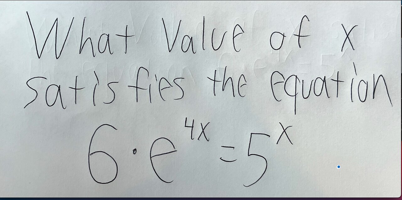 Calculus Help Logarithm Rules and Flips