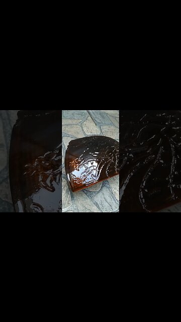 Seta Palio G1 Personalizada Dragão #paliog1