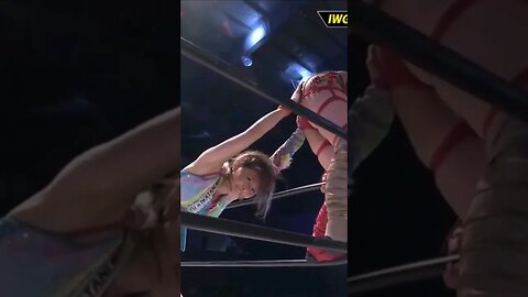 Mayu Caught in 4K!