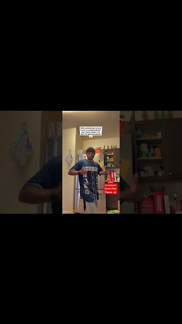 The TikTok secret that keeps me from texting back...