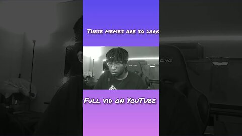 Full Video On My Channel! Check It Out! #shorts