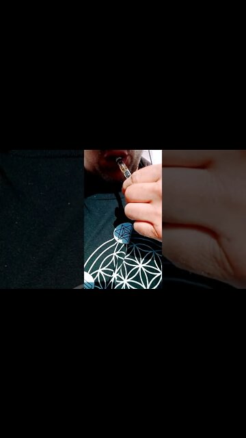 |#😊BIRTHDAY🎂☆DAD☆♡👨‍👩‍👧₩ªłķər... better late then never... 《*《😉*》》|