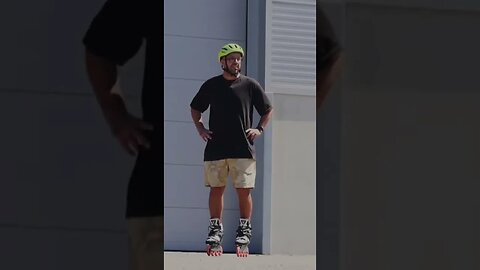 Skating Stance? DO THIS OR FAIL ☠️#shorts