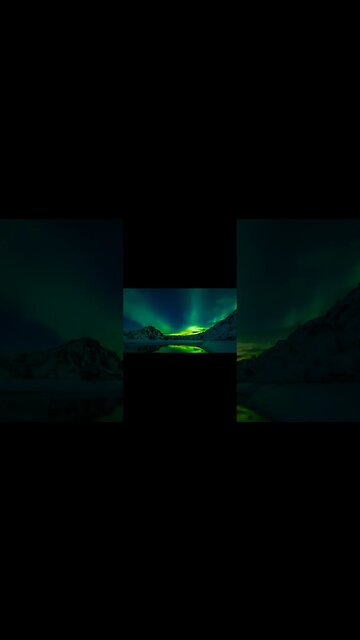 Awake, Awake Sleeping Giants. Rise and shine. #Godslove #faith #joy #prayer #love #life #business