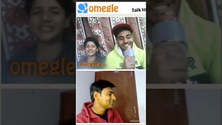 The Best Singer #shorts #omegle #jaswantboo #song