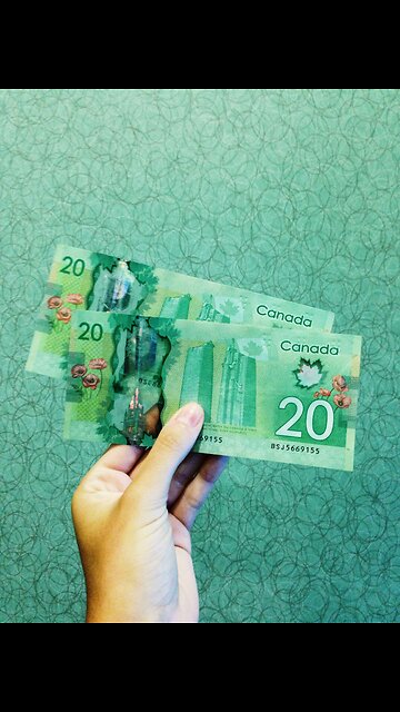 Creating an Online Course: From Idea to Launch (A Comprehensive Guide)