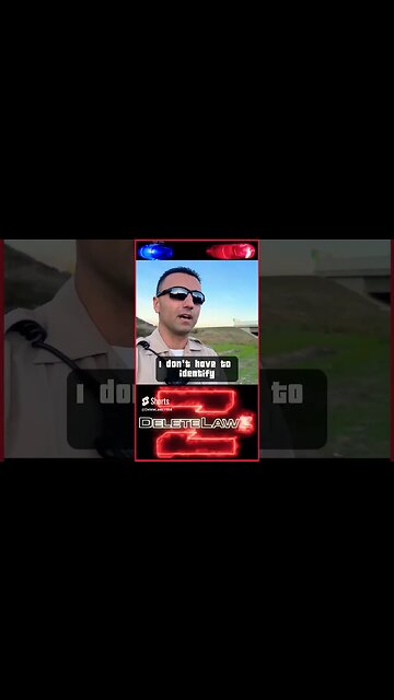 HIGHWAY AUDITS - EVER SEEN A 1A AUDITOR PULL OVER ON THE HWY?!