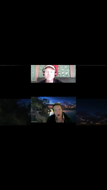 Persona Personality #shorts #short