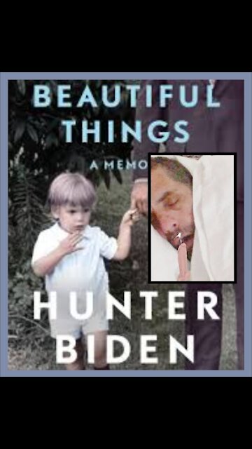 😂 "JOE BIDEN BAD GAFFE, BIDEN SAID "I'AM GAY" 😂