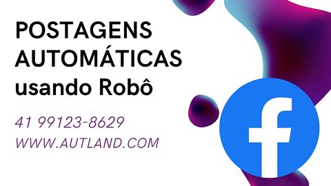 9 Facebook Share Posts, compartilhar postagem automaticamente, auto post, bot post, Facebook Post