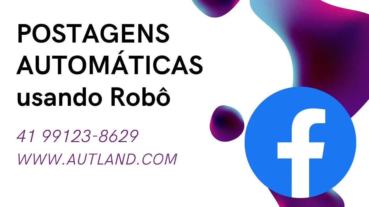 9 Facebook Share Posts, compartilhar postagem automaticamente, auto post, bot post, Facebook Post