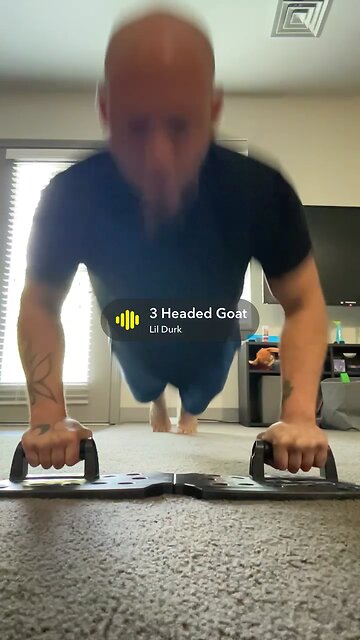 ANDREW TATE COMMENT ON THIS VIDEO BRO