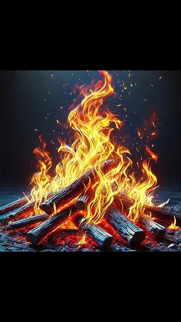 Whispering Wind: The Voice of the Air