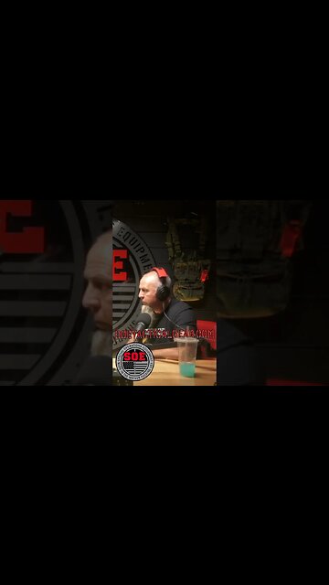 Its done in baby steps #shorts #politics #government #crooked #democrat #biden #corruption #treason