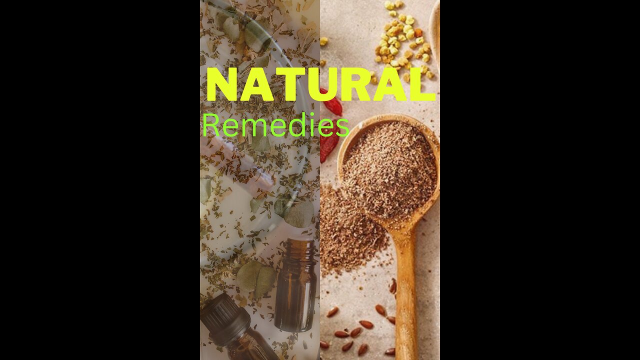 Unveil the Secrets of Ultimate Wellness! Dive into the Encyclopedia of Natural Remedies