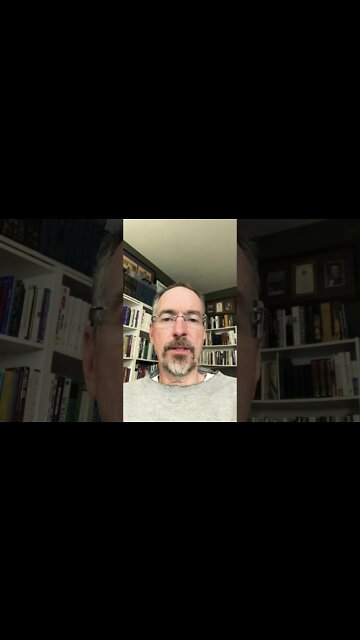 Questions about the war in #ukraine #shorts #ukrainewar